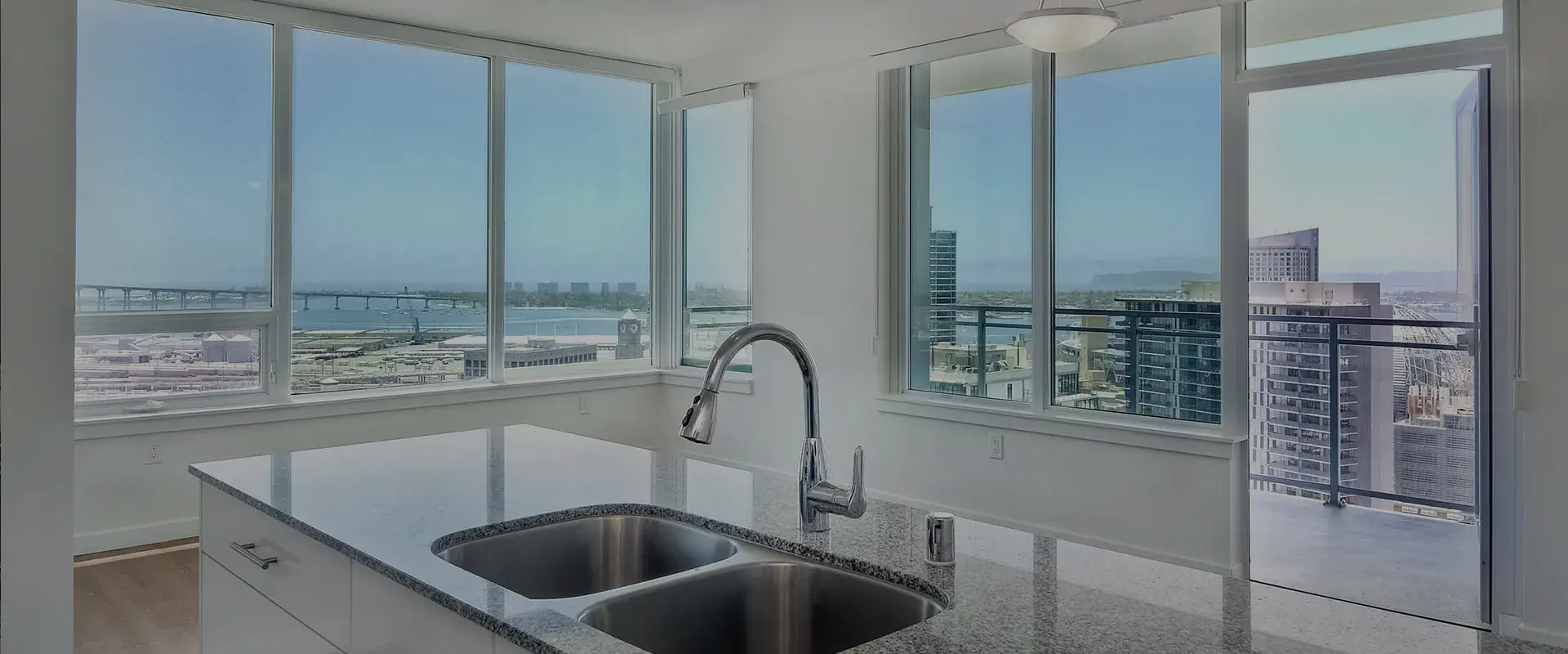 apartment pinnacle on the park homeslider