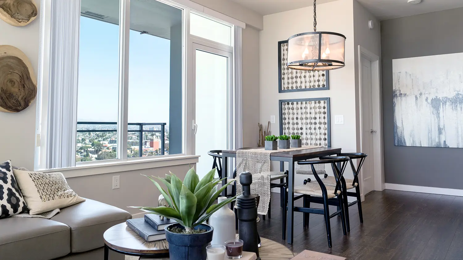 apartment features pinnacle on the park 12