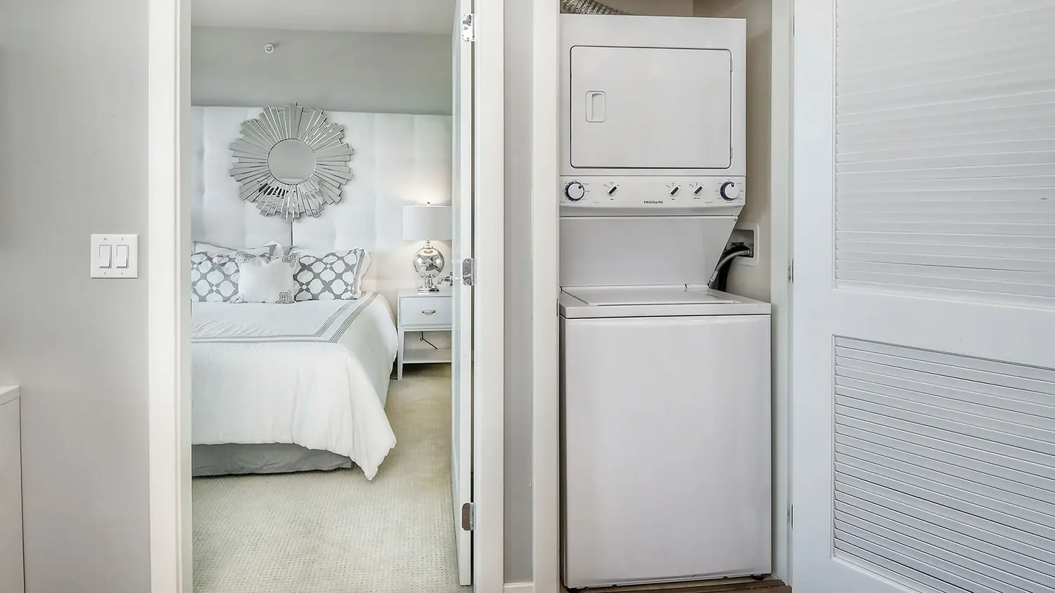 apartment features pinnacle on the park 8