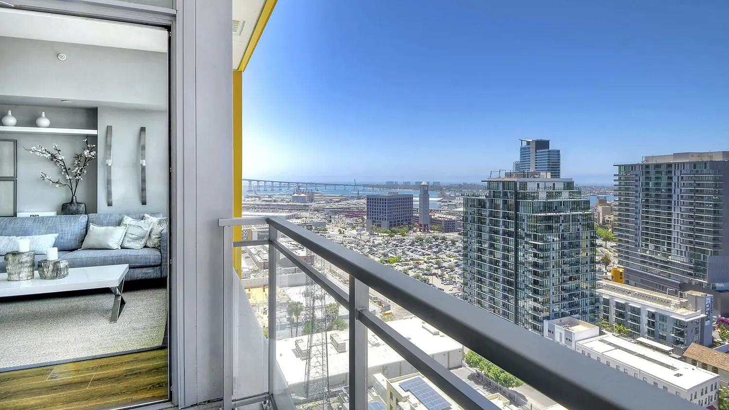 apartment features pinnacle on the park 9