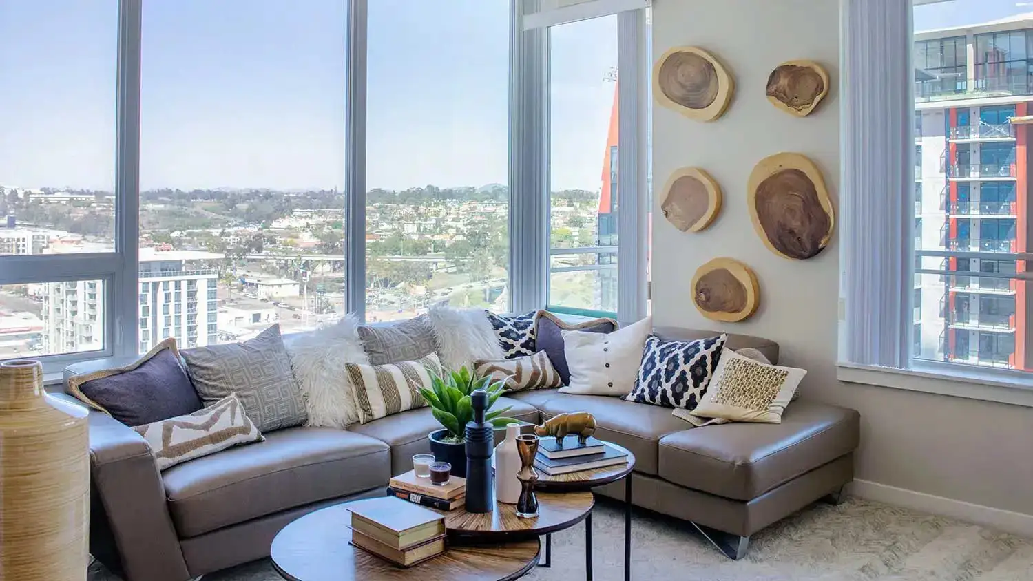 apartment-features-pinnacle-on-the-park