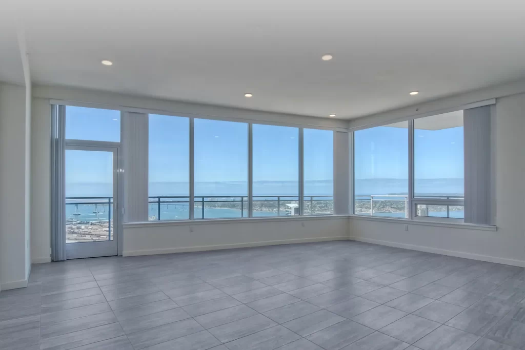 penthoses in san diego pinnacle on the park-2