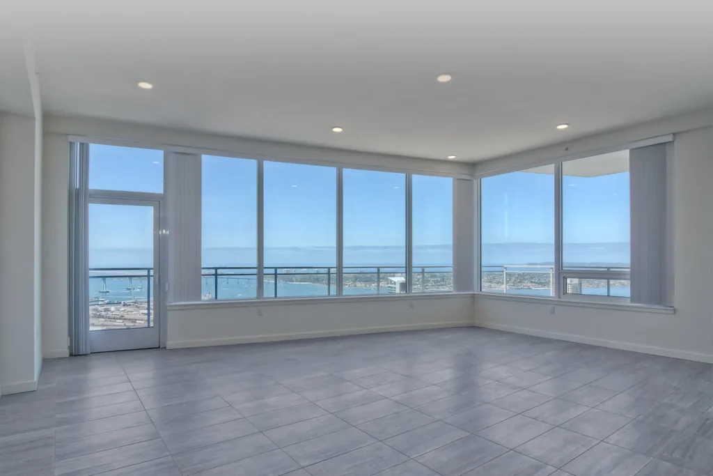 Penthouse-Pinnacle-2