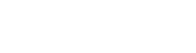 logo-pinnaclew